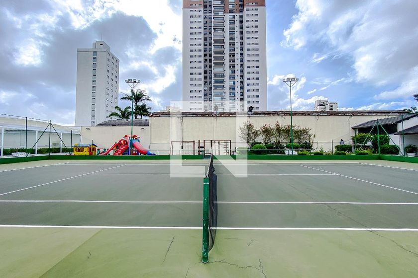 Apartamento, 4 quartos, 200 m² - Foto 190