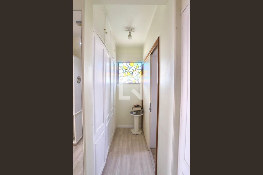 Apartamento, 4 quartos, 200 m² - Foto 54