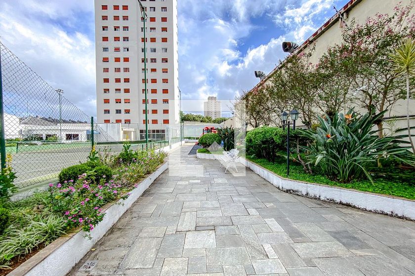 Apartamento, 4 quartos, 200 m² - Foto 162