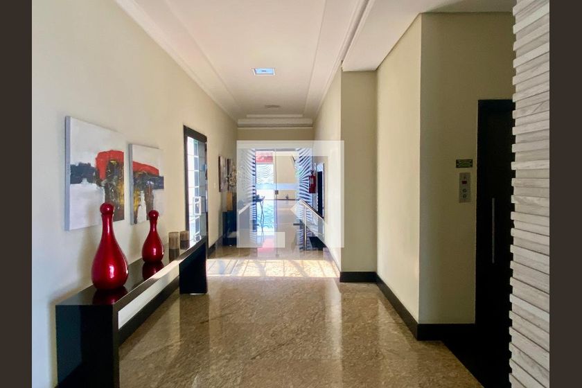 Apartamento, 4 quartos, 200 m² - Foto 146
