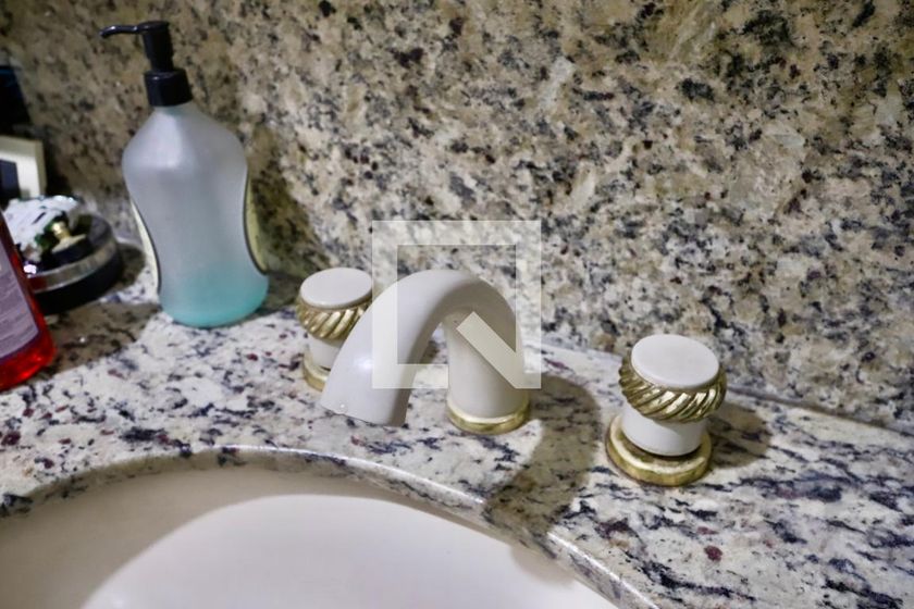 Apartamento, 4 quartos, 200 m² - Foto 94