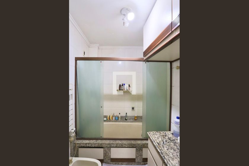 Apartamento, 4 quartos, 200 m² - Foto 88