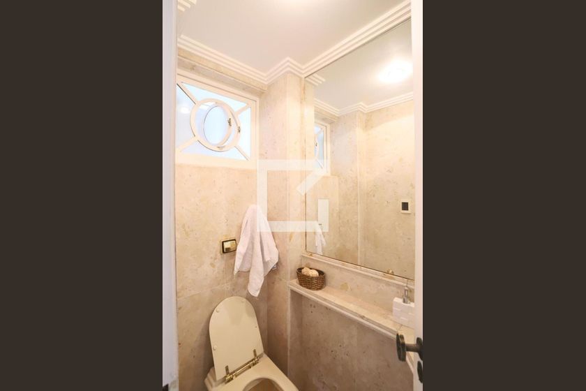 Apartamento, 4 quartos, 200 m² - Foto 96