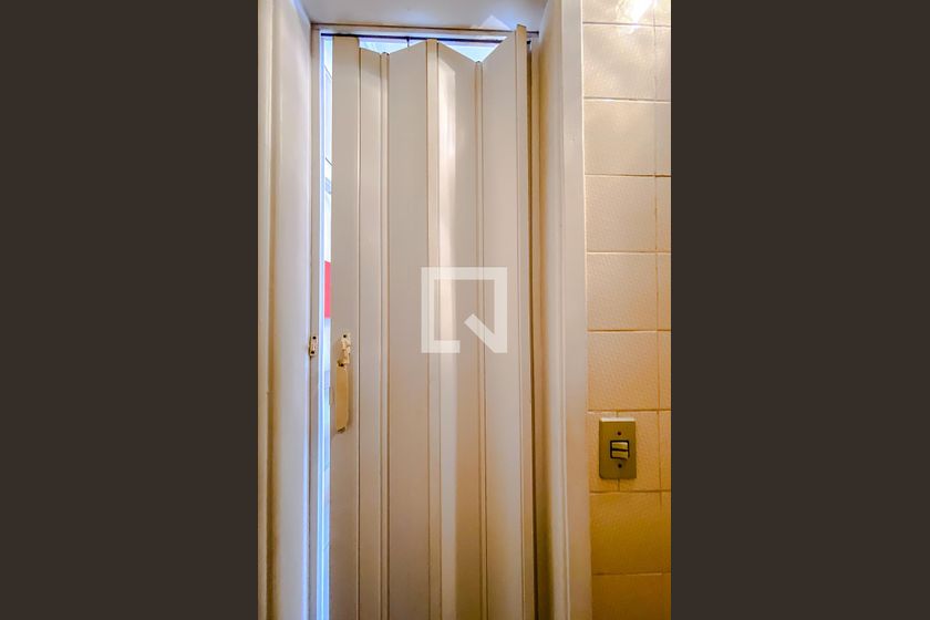 Apartamento, 4 quartos, 200 m² - Foto 140