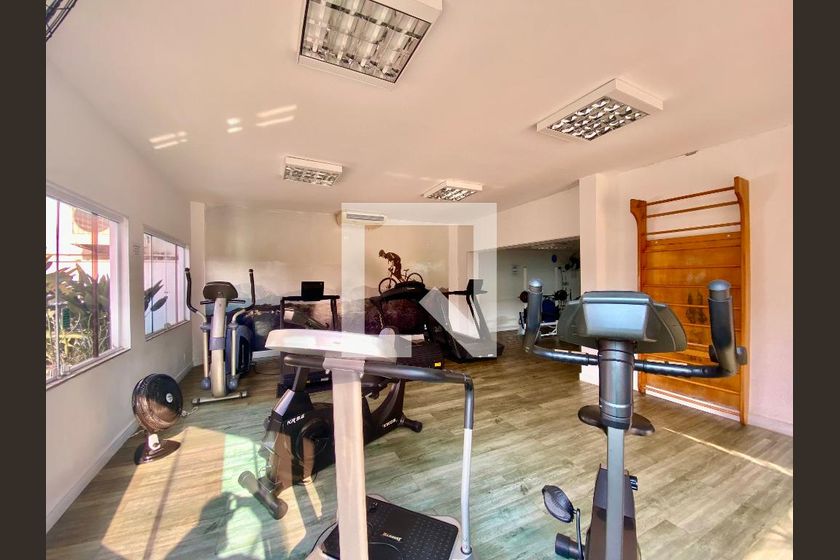 Apartamento, 4 quartos, 200 m² - Foto 198
