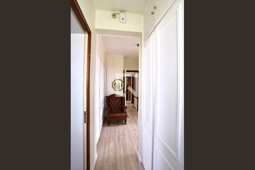 Apartamento, 4 quartos, 200 m² - Foto 52