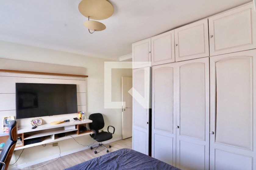 Apartamento, 4 quartos, 200 m² - Foto 68