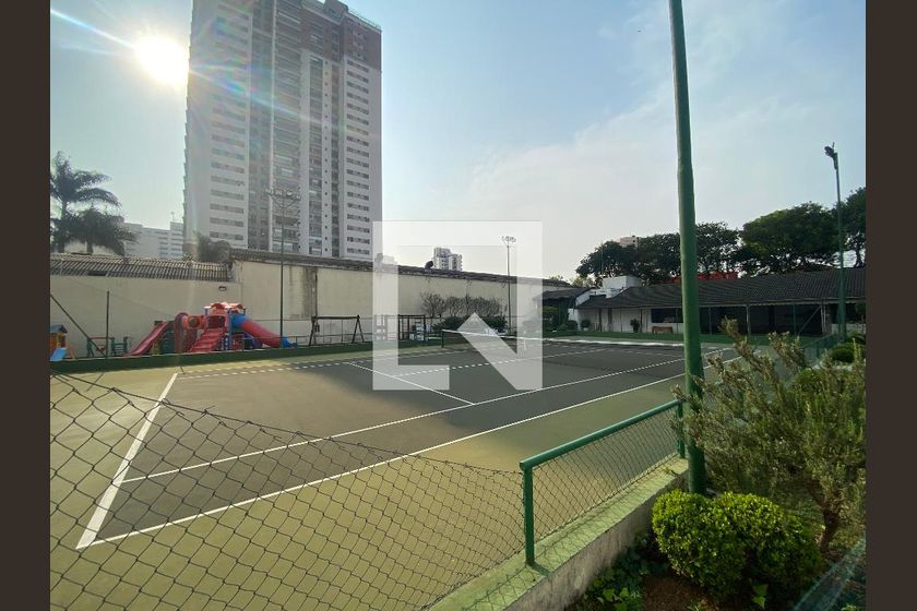 Apartamento, 4 quartos, 200 m² - Foto 192