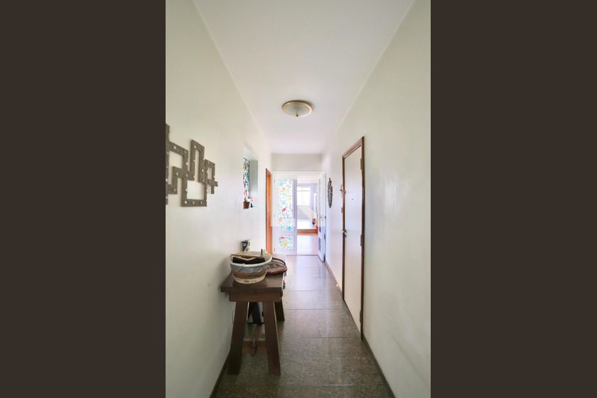 Apartamento, 4 quartos, 200 m² - Foto 142