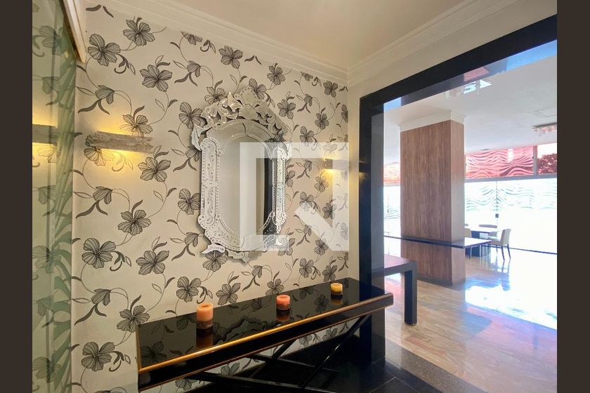 Apartamento, 4 quartos, 200 m² - Foto 170