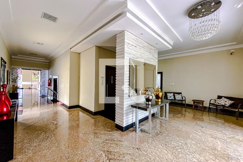 Apartamento, 4 quartos, 200 m² - Foto 148