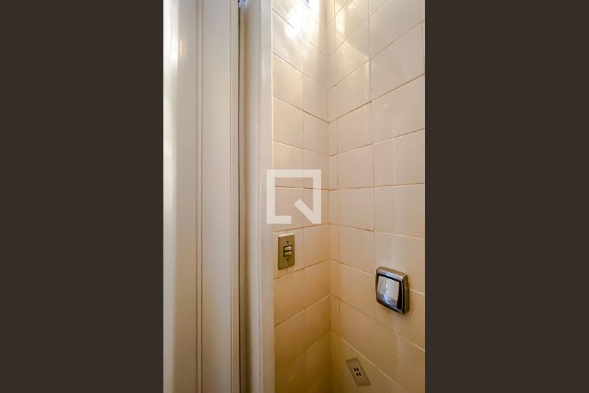 Apartamento, 4 quartos, 200 m² - Foto 136