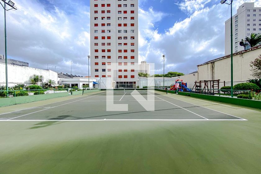 Apartamento, 4 quartos, 200 m² - Foto 180