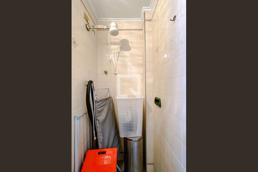 Apartamento, 4 quartos, 200 m² - Foto 134