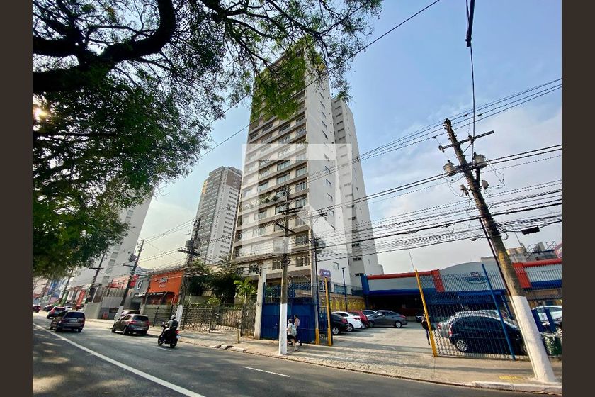 Apartamento, 4 quartos, 200 m² - Foto 206