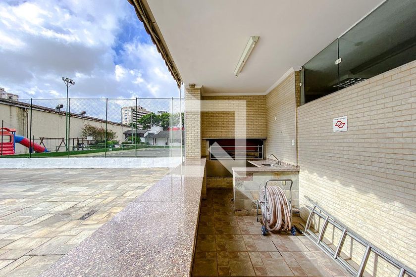 Apartamento, 4 quartos, 200 m² - Foto 156
