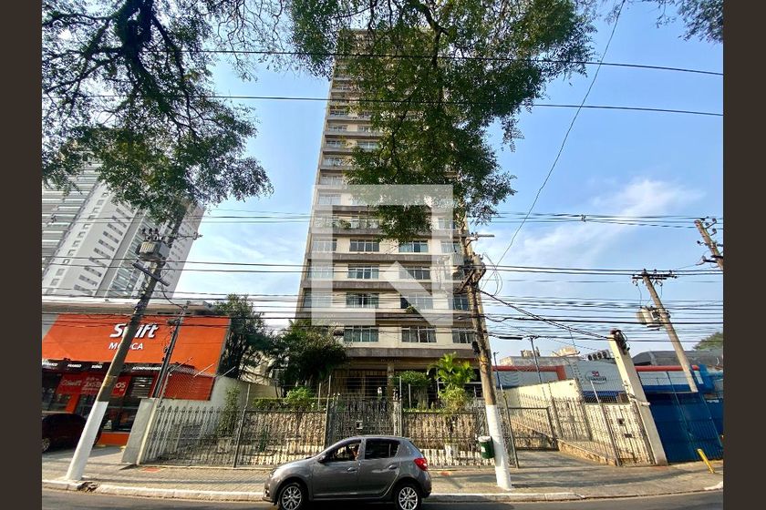 Apartamento, 4 quartos, 200 m² - Foto 204