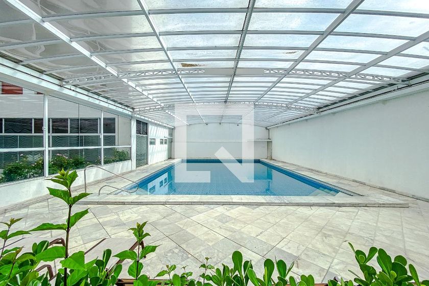 Apartamento, 4 quartos, 200 m² - Foto 174