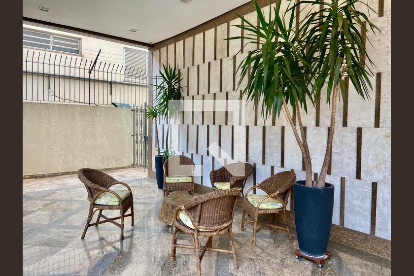 Apartamento, 4 quartos, 200 m² - Foto 166