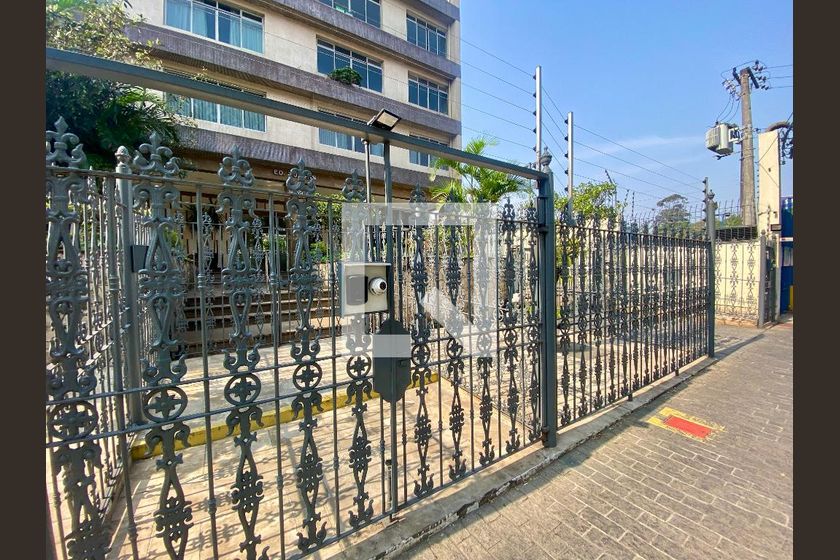 Apartamento, 4 quartos, 200 m² - Foto 202