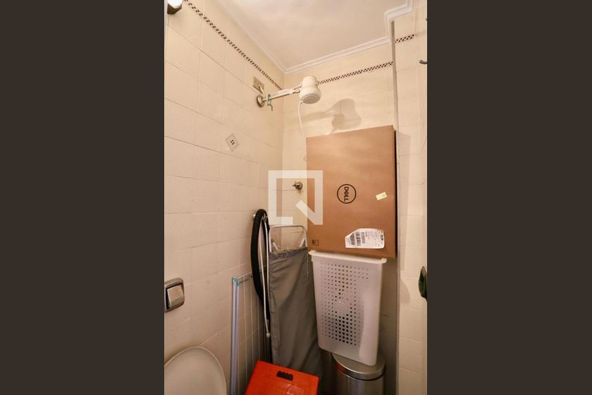 Apartamento, 4 quartos, 200 m² - Foto 138