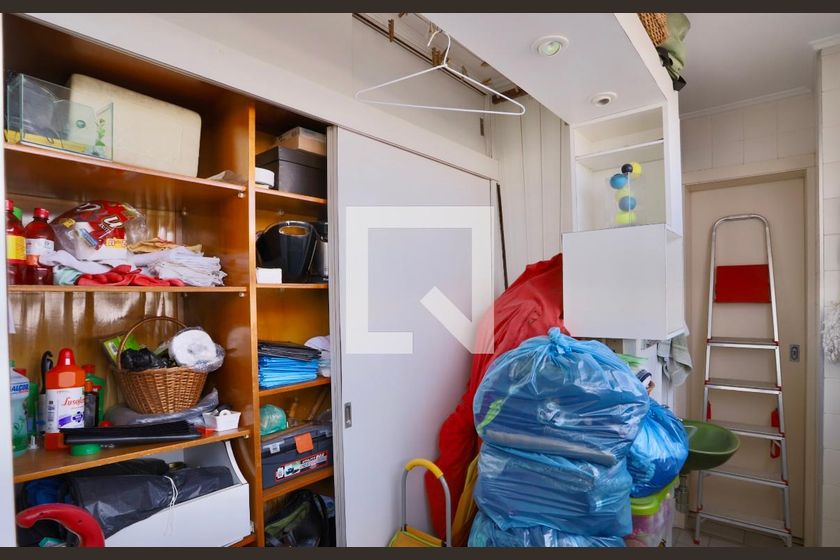 Apartamento, 4 quartos, 200 m² - Foto 126