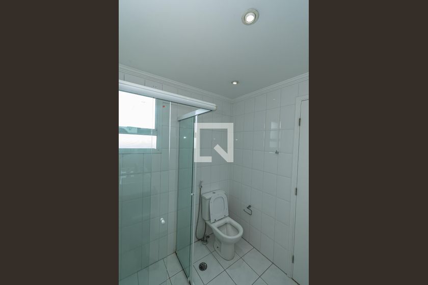 Apartamento à Venda - Vila Brandina, 3 Quartos,  260 m2 em , Campinas - sp | SoloBR