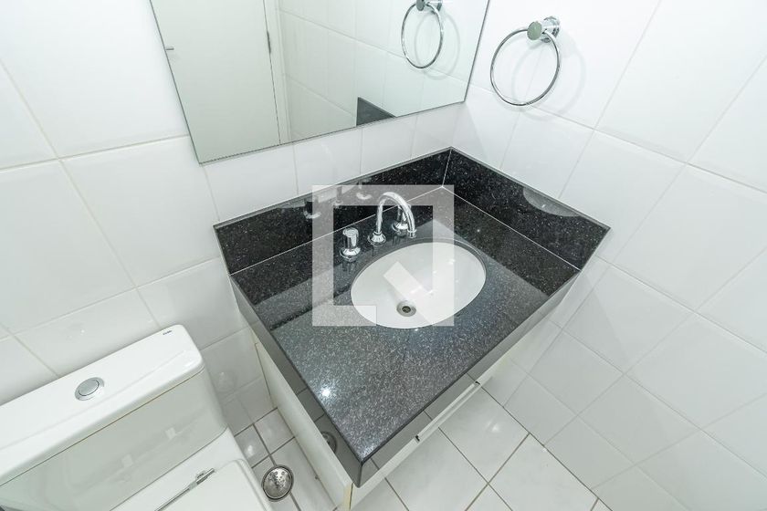 Apartamento à Venda - Vila Brandina, 3 Quartos,  260 m2 em , Campinas - sp | SoloBR