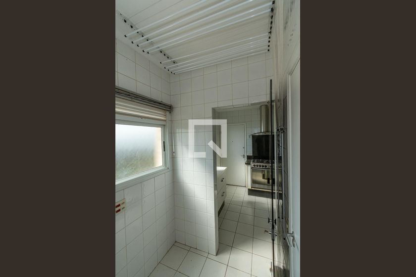 Apartamento à Venda - Vila Brandina, 3 Quartos,  260 m2 em , Campinas - sp | SoloBR