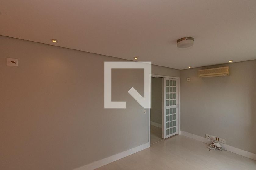 Apartamento à Venda - Vila Brandina, 3 Quartos,  260 m2 em , Campinas - sp | SoloBR