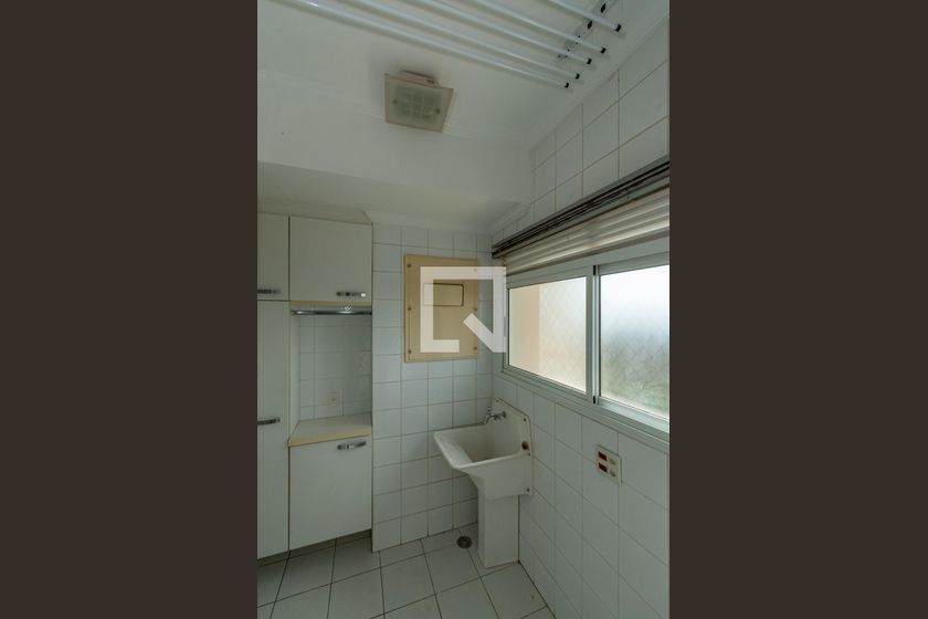 Apartamento à Venda - Vila Brandina, 3 Quartos,  260 m2 em , Campinas - sp | SoloBR