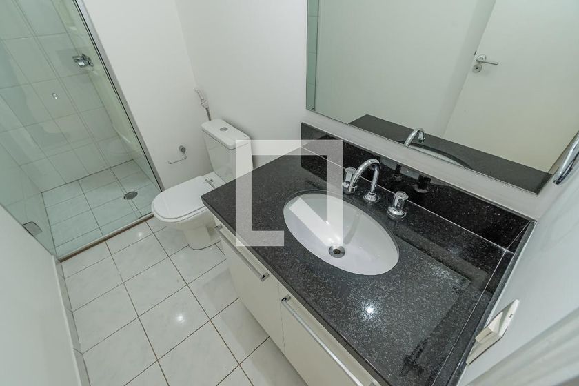 Apartamento à Venda - Vila Brandina, 3 Quartos,  260 m2 em , Campinas - sp | SoloBR