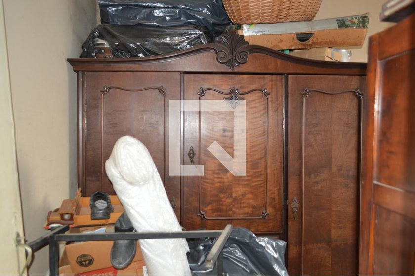 Casa, 4 quartos, 423 m² - Foto 140