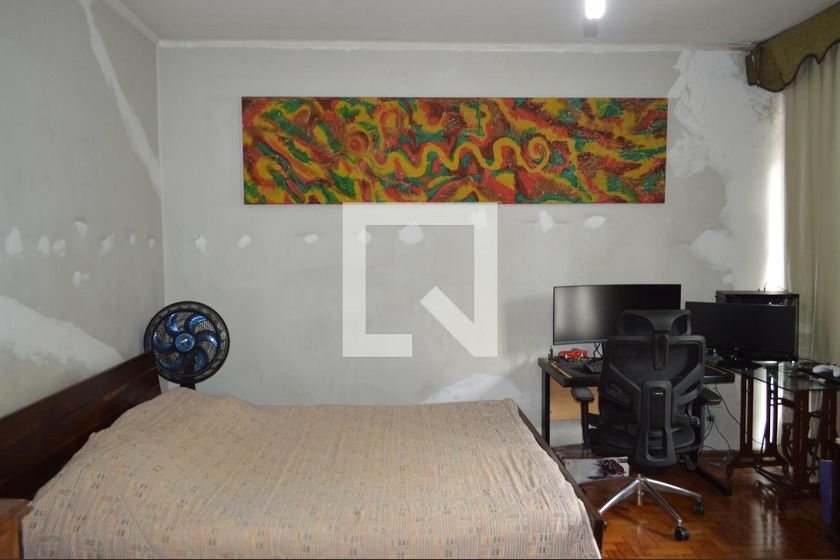 Casa, 4 quartos, 423 m² - Foto 50