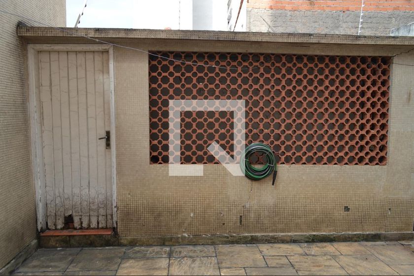 Casa, 4 quartos, 423 m² - Foto 162