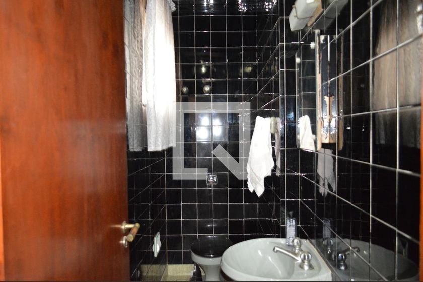 Casa, 4 quartos, 423 m² - Foto 98