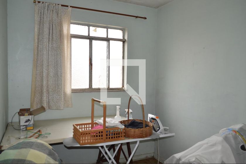 Casa, 4 quartos, 423 m² - Foto 64