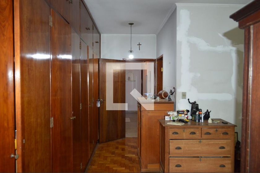 Casa, 4 quartos, 423 m² - Foto 60