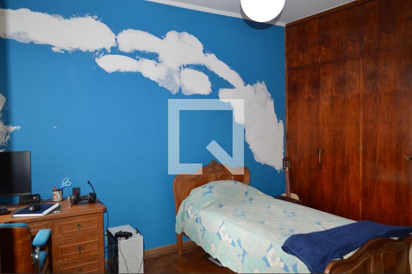 Casa, 4 quartos, 423 m² - Foto 36