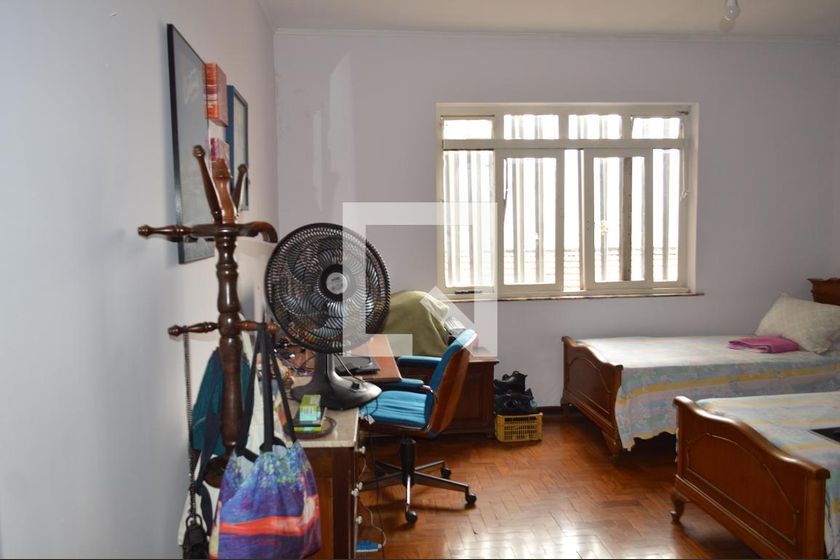 Casa, 4 quartos, 423 m² - Foto 24