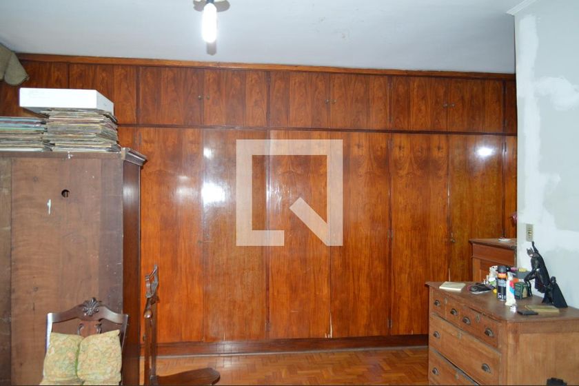 Casa, 4 quartos, 423 m² - Foto 58