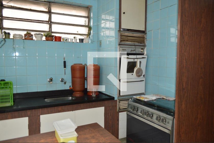 Casa, 4 quartos, 423 m² - Foto 110