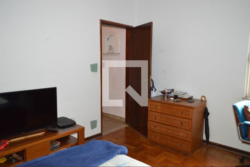 Casa, 4 quartos, 423 m² - Foto 46