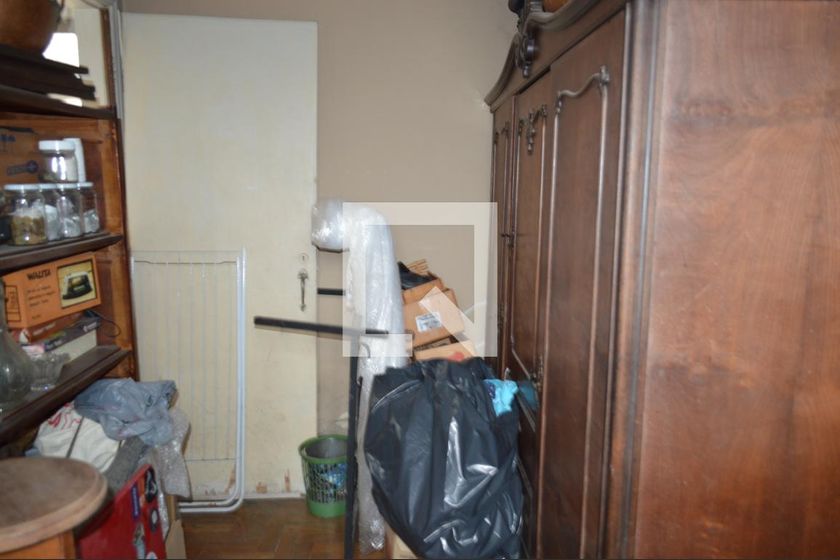 Casa, 4 quartos, 423 m² - Foto 154