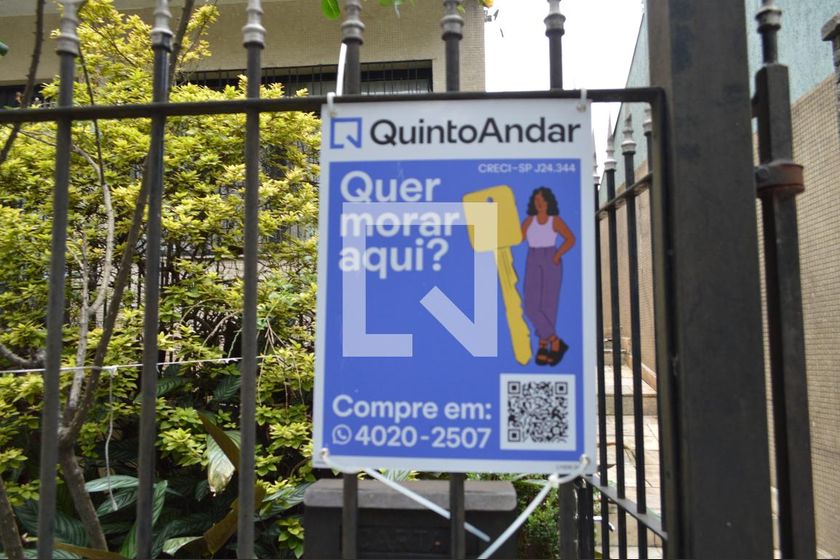 Casa, 4 quartos, 423 m² - Foto 194
