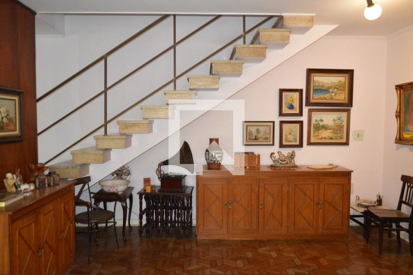 Casa, 4 quartos, 423 m² - Foto 14