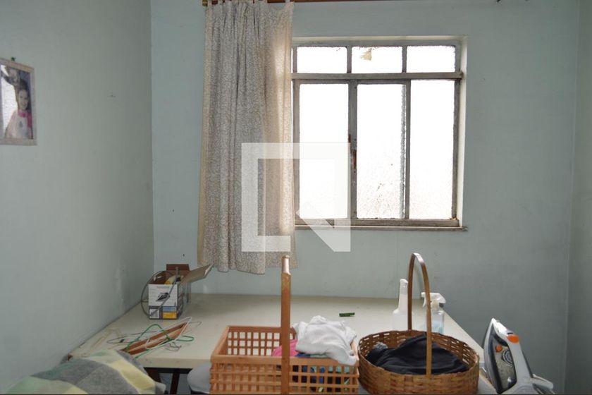 Casa, 4 quartos, 423 m² - Foto 66