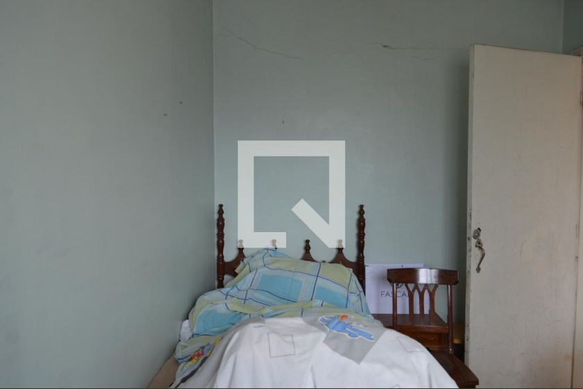 Casa, 4 quartos, 423 m² - Foto 68