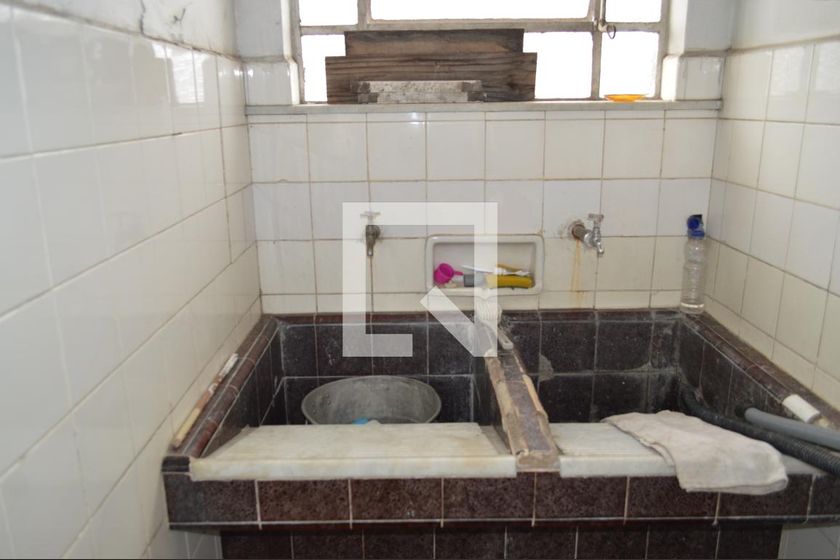 Casa, 4 quartos, 423 m² - Foto 132