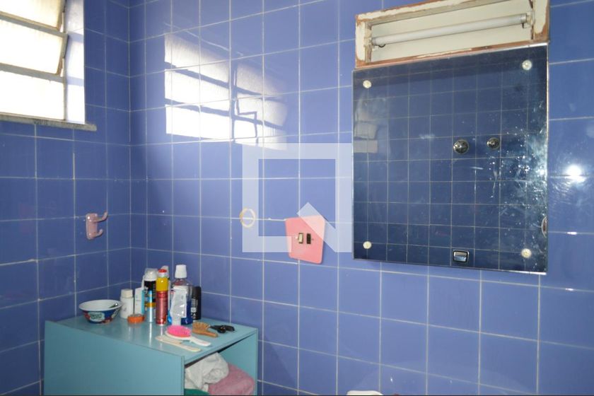 Casa, 4 quartos, 423 m² - Foto 78